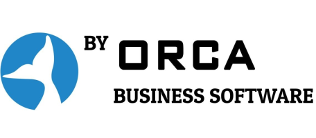 Campus ORCA Business Software