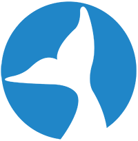 Campus ORCA